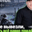 Мусор не вывезли, но платить всё равно придётся? История из частного сектора Якутска - ИА SakhaTime