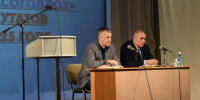 Глава поселка Мохсоголлох подозревается в вымогательстве… бульдозера? - ИА SakhaTime