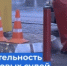   - Управление по обеспечению деятельности судей