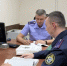СКР Приморья завершено расследование уголовного дела о невыплате заработной платы руководителем коммерческой организации - Следственный комитет