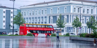Фото: max.ru/blagoveshchensk_rf - Амурское областное телевидение