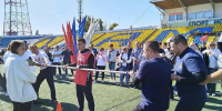 Фото: max.ru/id2801039525_gos - Амурское областное телевидение
