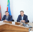 17.09 1 - Верховный Совет Республики Хакасия