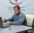 Центр общественного наблюдения за выборами работает в ЕАО - ИА Eaomedia.Ru