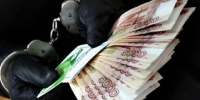 В Уссурийске студент перевел деньги аферистам, продавая смартфон на торговой площадке - Ussur.Net