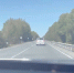 VID_20260918_091856 - Нанайский район