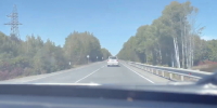 VID_20260918_091856 - Нанайский район