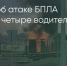 Поделитья во ВКонтакте - Братская Студия Телевидения