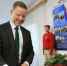5287572824551794243.jpg - Primorye24.Ru