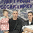 Инспекторы ДПС помогли роженице добраться до перинатального центра в Иркутске - КП-Иркутск