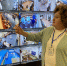 «Утро начинается не с кофе, а гражданской активности» - Infpol.Ru
