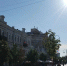 Фото СарБК - ИА СаратовБизнесКонсалтинг
