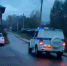 Безопасность в городе и поселках. - Город Дивногорск