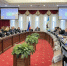 Жители Иркутской области в 2026 году заключили более 5 тысяч соцконтрактов - ИА Тайшет24