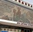 IMG 20260918 090215 - НИА