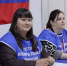 Наблюдатели и члены избирательной комиссии отмечают доброжелательную обстановку на участках - Правительство Камчатского края