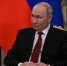 Путин продлил эмбарго на ряд товаров с Запада: какие были приняты спецмеры - Комсомольская Правда