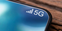 Значок уже 5G, а где гигабит? Что на самом деле запустили российские операторы | Источник: AndreyPopov / iStock - 29.Ru