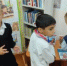 Путешествие в страну книг - Тогучинская ЦБС