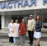 Фото департамента здравоохранения Тюменской области, автор неизвестен - Tumentoday.Ru