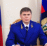 Прокурор Красноярского края и Рыбинский межрайонный прокурор проведут личный прием по нарушениям в сфере информационно-телекоммуникационной сети «Интернет» и ИТТ преступлений - Газета Голос времени