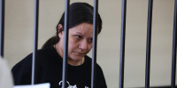 «Она очень любила Игоря!» - Столица С