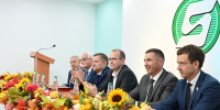 Фото: https://www.penza-gorod.ru - Penza-Post.Ru