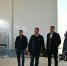 Фото: https://www.penza-gorod.ru - Penza-Post.Ru