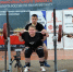 Фото: https://sport.pnzreg.ru/ - Penza-Post.Ru