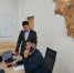 В Приамурье «Ростелеком» обеспечил видеонаблюдение на выборах - Asn24.Ru