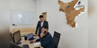 В Приамурье «Ростелеком» обеспечил видеонаблюдение на выборах - Asn24.Ru