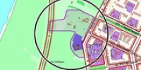 В Уфе спроектируют международный культурно-деловой центр и гостиницу - Башинформ