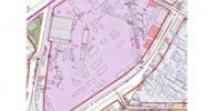 В Уфе квартал в Лихачевской промзоне планируется застроить жильем - Башинформ