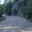 фото НИА - НИА Крым