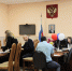 Фото: Абакан.рф - Пульс Хакасии
