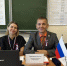 Тихоокеанский Медицинский голосует на выборах в Госдуму и Законодательное Собрание Приморья - ТГМУ