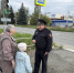 1-LtSkEwk2BKUTLEPsAqmwtftm0JhKyFQtuuVlaVho80vALP4Q28d0nqUtSMBzoUt118GBOU74JjAD.jpg - Ozersk74.Ru