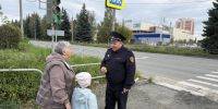 1-LtSkEwk2BKUTLEPsAqmwtftm0JhKyFQtuuVlaVho80vALP4Q28d0nqUtSMBzoUt118GBOU74JjAD.jpg - Ozersk74.Ru