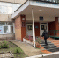 В Берёзовке и Сосновоборском муниципальном округе открылись избирательные участки - Газета Пригород