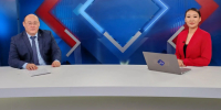 Итоги паводкоопасного и пожароопасного сезонов в Республике - МинГОиОБЖН РС(Я)