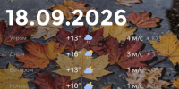 Bazaart_D3D71A0D-A9D1-4A1B-B758-78408364D21F - ЗА Новомосковск