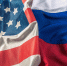 Россия заявила Штатам демарши из-за недопуска делегатов на мероприятия G20 - Вечерняя Москва