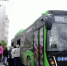 В Оренбурге 20 сентября проезд на дачных автобусах станет бесплатным - Комсомольская Правда