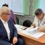 Сергей Брилка: Нам нужно поддержать страну, поддержать Президента и показать наше единство - Единая Россия