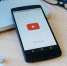 YouTube-блогер из Краснодарского края сообщила о контракте с Disney - Кубанские Новости