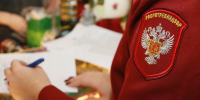 В барнаульской школе №55 прошёл «Диктант здоровья» о цифровой гигиене - Комсомольская Правда