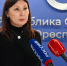Топливо из Томмота и Нижнего Бестяха оперативно доставляют на Якутскую нефтебазу - Правительство Республики Саха (Якутия)