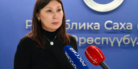 Топливо из Томмота и Нижнего Бестяха оперативно доставляют на Якутскую нефтебазу - Правительство Республики Саха (Якутия)