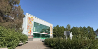 16 градусов тепла ожидается в Бугульме 18 сентября - Бугульминская газета