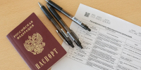 Российских школьников может ждать усложнение заданий ЕГЭ: подробности - Комсомольская Правда
